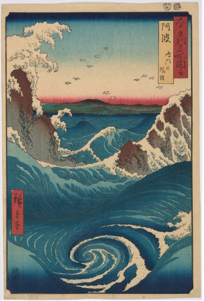2025年全球艺术界有哪些展览值得期待?